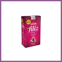 Bezos Filiz Çay 1000 Gr. 1 Adet Rengaren