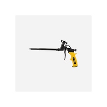 Köpük Tabancası Teflonlu Rtrmax - Rh16304