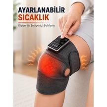 Çok Renkli