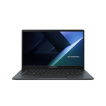 Asus ExpertBook B1403CVA-I516G512B3D i5-1334U 16 GB 512 GB SSD 14" Dos Dizüstü Bilgisayar