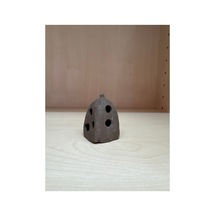 Karides 9x4x4h No:4