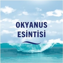 Febreze Hava Ferahlatıcı Sprey Oda Kokusu Okyanus Esintisi 185 Ml Diğer