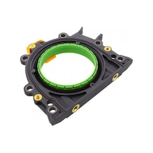 WISCO 045103171G Flanşlı Krank Keçesi Arka VW Touran 1.9 TDI 03-10 Crafter 2.5 TDI 05-11 Seat TDI 08-10 Motor ve Şanzıman 38289404