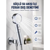 Çok Renkli