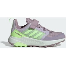 Adidas Terrex Trailmaker Çocuk Outdoor Ayakkabı C-adııe7607f10a00