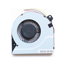 Alfabilgisayar Casper Uyumlu Nirvana Nb 15.6 Wnkb.Pg-C15B Fan  Cooling A+