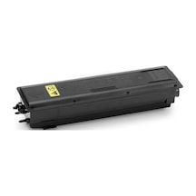 Kyocera Taskalfa2201 / Tk4105 / Uyumlu Siyah Toner