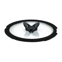 Tefal Ingenio L9846302 Cam Kapak, 20 Cm, Yer Tasarruflu Saklama, Katlanır Sap, Hızlı Pişirme, Ingenio Uyumlu, Bulaş Diğer