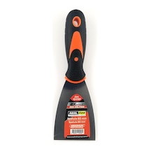 Real Özs Spatula 60 MM