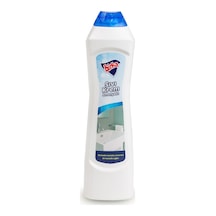 Birka Sıvı Krem Ovma Maddesi 12 x 750 ML