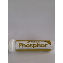 Phosphor Bolus 185 Gr 12 Adet