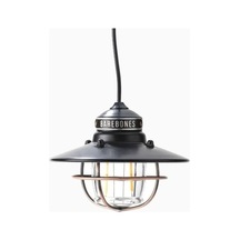 Açık Kahverengi