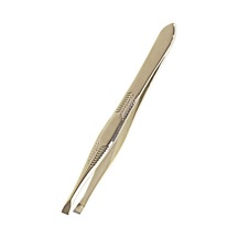 Nascita Yan Ağız Gold Cımbız 060