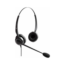 VT VT5000 MONO QD Kablolu Kulaklık