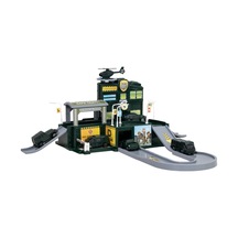 Er-217 Oyun Seti Standart