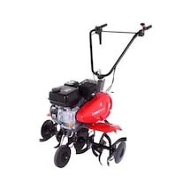 Pubert Aro 55P C3 R210 Benzinli Çapa Makinesi