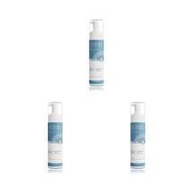 Brightening Cleansing Köpük 200 Ml 3 Paketi