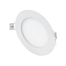 Cata 3w Sıva Altı Led Panel Spot Ct-5144 - Gün Işığı - Alüminyum Beyaz