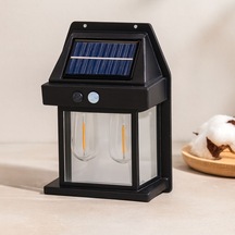 Diğer