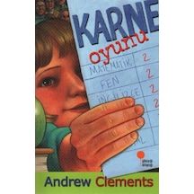 Karne Oyunu - Yqbx-663780