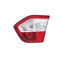 Renault Fluence 2009-2016 Model Arası Sağ Arka İç Stop Lambası