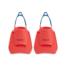 Speedo Biofuse Ayak Paleti Çok Renkli