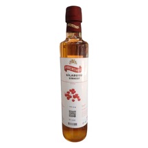 Perinthos Gilaburu Sirkesi 500 ML