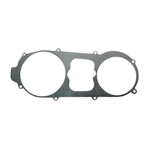 Rks Pesaro 125cc Debriyaj Kapak Contası Sol