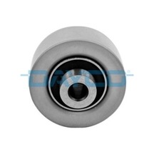 DAYCO APV2550 VANTİLATÖR KAYIŞ GERGİ BİLYA CONNECT 02-13 1.8 TDCI