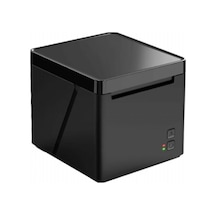 Spenta Spr-160p - 3 Termal Pos Yazıcı