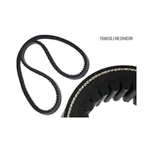 Bando 12.5x0655 V Kayışı Tırtıllı 13 655 Accent Era Elantra Getz 1.5 5723129000