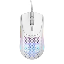 Glorious Model O 2 Mini Kablolu Optik Mouse