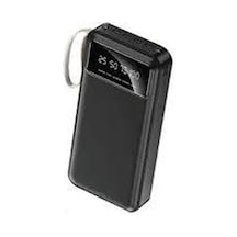 Powerbank 20.000 Trm-1021