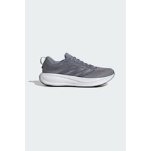 Adidas Response Pace Erkek Koşu Ayakkabısı Kj1774 Gri Hafif Ve Nefes Alabilen