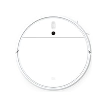 Xiaomi Mi Robot Vacuum Mop 2C Robot Süpürge Beyaz