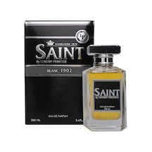Aromatik