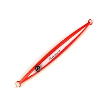 Seabor Cromo 17cm 150gr Jig Yem