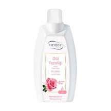 Sıvı Sabun-gül 1500ml