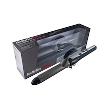 Babyliss Pro 25mm Dijital Saç Maşası Bab2273ttsde Siyah