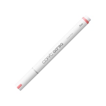 Copic Acrea - Coral Pink -