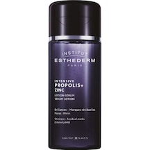 Institut Esthederm Intensive Propolis+ Zinc Serum Losyon 130 ML