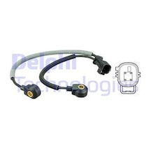 DELPHI AS10239 VURUNTU SENSÖRÜ FORD FOCUS-KUGA-MONDEO-S-MAX-VOLVO