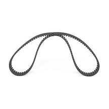 Dayco V Kayışı 7700112719 Clıo Iı Kango : Yarıs P9 1.0 06 08