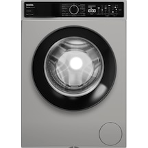 Vestel CMI 97402 WIFI 9 KG 1000 Devir Çamaşır Makinesi