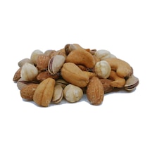 Doğan'ın Lezzeti Karışık Kuruyemiş Ekstra 500 G