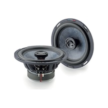 ÖZTÜRK ELEKTRONİK-FOCAL PC 165 SF