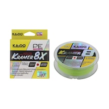 0,08 MM