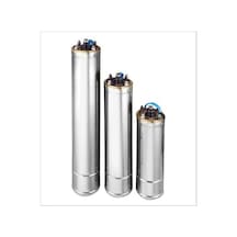 3Hp Tf Alarko Motor