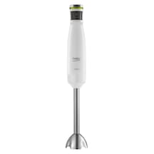 Beko Hb 5150 Floral El Blender
