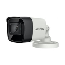 Hikvision Ds-2Ce16Dot-Exıpf Bullet Güvenlik Kamerası